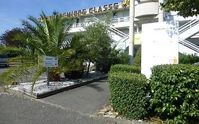 Premiere Classe Biarritz